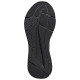 Adidas Questar 2 M
